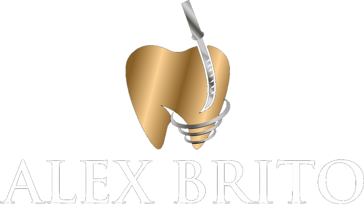 Alex Brito Odontologia Microscópica
